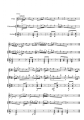 Wariacje op. 2 na flet lub wiolonczelę i gitarę - Gottfried Weber, Jarosław Pabisiak, Anna Sawicka