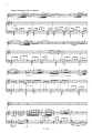 Nocturne brillante op. 5 na obój lub flet albo skrzypce i fortepian - Gustavo Carulli