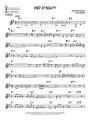 Stevie Wonder Jazz Play Along Volume 52 - nuty na instrumenty C, Eb, Bb (+ płyta CD)