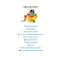 Piosenki dla przedszkolaka 7 - Przyjaciele skrzata - Danuta Zawadzka (+ płyta CD)