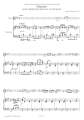 Mozartiana Duos vol. 1 na skrzypce i fortepian - Andreas Romberg, Louis Spohr, Jacques Gregoir, Hubert Leonard