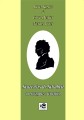 Souvenirs de Schubert na skrzypce i fortepian - Clara Pfeiffer, Karol Kątski, Nicolas Louis