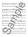 Noel Rawsthorne: Ten Trumpet Tunes for Organ - nuty na organy