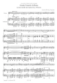 Duety vol. 2 na skrzypce i fortepian - Edward Wolff, Henri Vieuxtemps