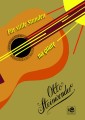 Fur stille Stunden na gitarę solo - Otto Steinwender, Wojciech Gurgul