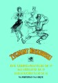 Fantazja góralska op. 17, Morskie Oko op. 19 i Kołomyjka op. 16 - Zygmunt Noskowski, Agnieszka Kozło, Katarzyna Ewa Sokołowska - nuty na fortepian na 4 ręce