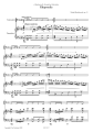 Utwory zebrane na wiolonczelę i fortepian - Michał Modzelewski, Krzysztof Sperski, Anna Prabucka-Firlej