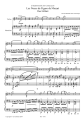 Duety vol. 1 na skrzypce i fortepian - Edward Wolff, Henri Vieuxtemps
