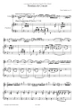 Utwory wybrane vol. 2 op. 5, 18 i 22 na skrzypce i fortepian - Karol Lipiński, Andrzej Kacprzak, Izabela Paszkiewicz