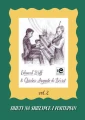 Duety vol. 2 na skrzypce i fortepian - Edward Wolff, Charles de Beriot, Jarosław Pietrzak, Julita Przybylska-Nowak