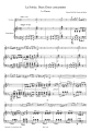 Duety vol. 2 na skrzypce i fortepian - Edward Wolff, Charles de Beriot, Jarosław Pietrzak, Julita Przybylska-Nowak