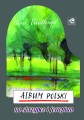 Album polski na skrzypce i fortepian - Henri Vieuxtemps, Jarosław Pietrzak, Julita Przybylska-Nowak