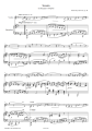 Sonata op. 28 skrzypce i fortepian - Halina Krzyżanowska, Wojciech Szlachcikowski, Bogumiła Weretka-Bajdor
