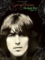 George Harrison: The Apple Years 1968-1975 (PVG) - nuty na fortepian, melodia, akordy gitarowe i słowa
