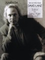 David Lanz: Solos for New Age Piano - nuty na fortepian solo