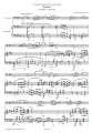 Sonata op. 26 na wiolonczelę i fortepian - Józef Wieniawski, Błażej Goliński, Radosław Kurek