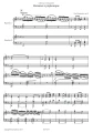Romance symphonique op. 65 na 2 fortepiany - Eliza Markowska, Anna Prabucka-Firlej - nuty na duet fortepianowy