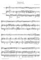Koncert nr 4 op. 32 na skrzypce i fortepian - Karol Lipiński, Zbigniew Pilch
