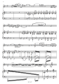 Grand concerto chromatique na skrzypce i fortepian - Stanisław Taborowski, Andrzej Kacprzak, Katarzyna Markiewicz