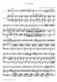 6 Morceaux de Salon na skrzypce i fortepian - Edward Wolff, Charles de Beriot