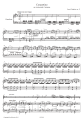 Concertino op. 15 na wiolonczelę i fortepian - Henryk Waghalter, Krzysztof Sperski