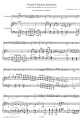 Grande Fantaisie polonaise op. 19 na wiolonczelę i fortepian - Francois Servais, Błażej Goliński