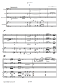 Józef Krogulski: Kwartet op. 2 na skrzypce, altówkę, wiolonczelę i fortepian - Mirosław Gąsieniec