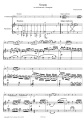 Sonata na wiolonczelę i fortepian - Emanuel Kania, Błażej Goliński, Mirosława Sumlińska