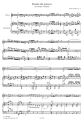 Rondo alla polacca op. 17 na skrzypce i fortepian - Karol Lipiński, Krystyna Jurecka, Bogna Czerwińska-Szymula