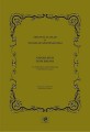 Grand Duo Concertant na wiolonczelę i fortepian - Stanisław Szczepanowski, Emanuel Aguilar, Krzysztof Sperski