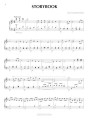 Geoff Zanelli, Jon Brion: Christopher Robin (Piano Solo) - piosenki z filmu Krzysiu gdzie jesteś - nuty na fortepian