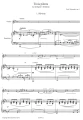 Trois Pièces op. 6 na skrzypce i fortepian - Emil Młynarski, Magdalena Szczepanowska, Lech Napierała