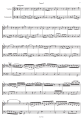 Trois thèmes variées op. 4 na skrzypce i wiolonczelę - Fryderyk August Duranowski, Danuta Zawada