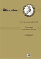Duo concertant sur des thèmes de Don Juan - Edward Wolff, Henri Vieuxtemps, Krystyna Jurecka - nuty na skrzypce i fortepian