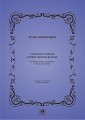 Fantazja na tematy z opery Legenda Bałtyku op. 28 na wiolonczelę i fortepian - Feliks Nowowiejski, Krzysztof Sperski