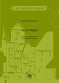 I Fantazja na flet i fortepian - Marta Walkusz