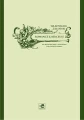 Romans op. 40 i Kołysanka op. 32 na wiolonczelę i fortepian - Władysław Żeleński