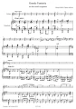 Duety vol. 1 na skrzypce i fortepian - Edward Wolff, Charles de Beriot, Jarosław Pietrzak, Julita Przybylska-Nowak