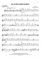 Harry Potter Complete Film Series: Instrumental Solos - Flute (+ płyta CD) - nuty na flet poprzeczny