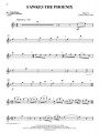 Harry Potter Complete Film Series: Instrumental Solos - Flute (+ płyta CD) - nuty na flet poprzeczny