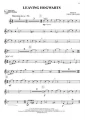 Harry Potter Complete Film Series: Instrumental Solos - Tenor Saxophone (+ płyta CD) - nuty na saksofon tenorowy