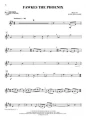 Harry Potter Complete Film Series: Instrumental Solos - Tenor Saxophone (+ płyta CD) - nuty na saksofon tenorowy
