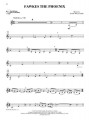 Harry Potter Complete Film Series: Instrumental Solos - Horn in F (+ płyta CD) - nuty na waltornię (róg)