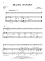 Harry Potter Complete Film Series: Instrumental Solos - Piano Accompaniments (+ płyta CD) - akompaniamenty fortepianowe