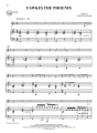 Harry Potter Complete Film Series: Instrumental Solos - Piano Accompaniments (+ płyta CD) - akompaniamenty fortepianowe