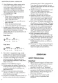 Marilyn Lowe: Music Moves for Piano 1 - Teacher’s Lesson Plans - szkoła gry na fortepianie - materiały dla nauczyciela
