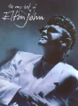 The Very Best Of Elton John (PVG) - nuty na fortepian, melodia, akordy gitarowe, teksty