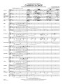 Music for Young Bands: Ennio Morricone - Gabriel's Oboe from The Mission (Score & Parts) - nuty na instrumenty solowe z młodzieżową orkiestrę dętą