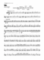 Music for Multi-Percussion: A World View - James Campbell, Julie Hill - nuty na instrumenty perkusyjne