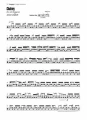 Music for Multi-Percussion: A World View - James Campbell, Julie Hill - nuty na instrumenty perkusyjne
